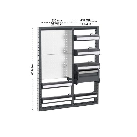 Module US-4205 - 19037045.19V