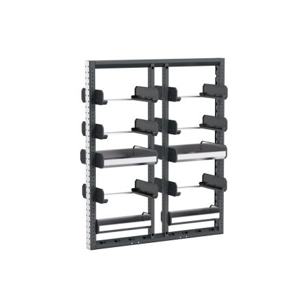 Module US-4209 - 19037115.19V