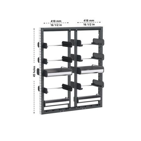 Module US-4210 - 19037125.19V