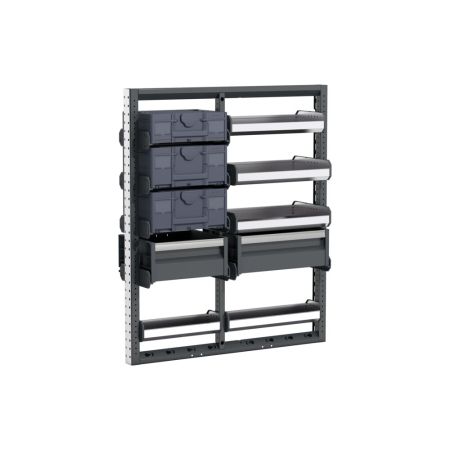 Module US-5104 - 19037534.19V