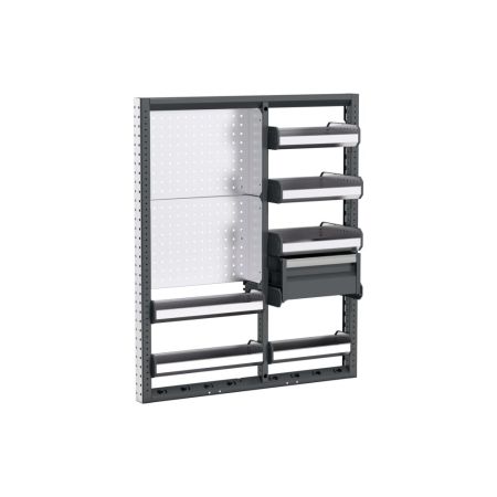 Module US-5105 - 19037544.19V