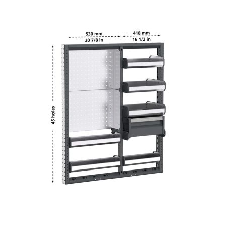 Module US-5105 - 19037544.19V