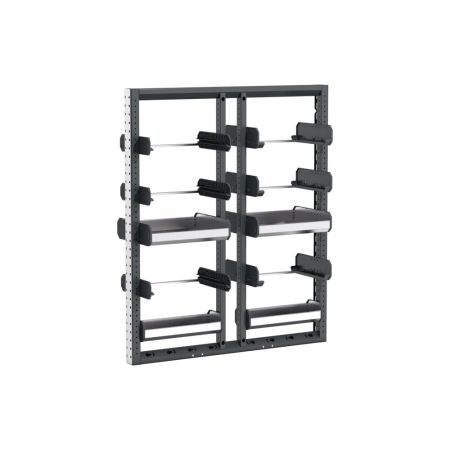 Module US-5110 - 19037624.19V