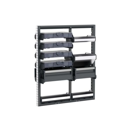 Module US-5111 - 19037630.19V