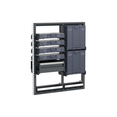 Module US-5112 - 19037632.19V