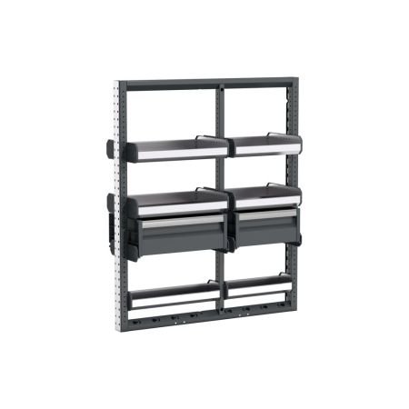 Module US-5113 - 19037634.19V