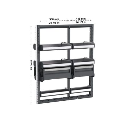 Module US-5113 - 19037634.19V