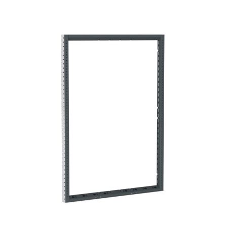 Module US-5150 LH frame kit1  - 19035010.19V