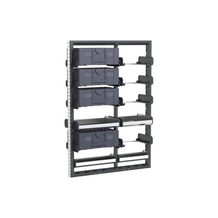 Module US-5157 - 19038066.19V