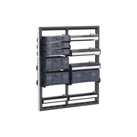 Module US-5206 - 19037555.19V