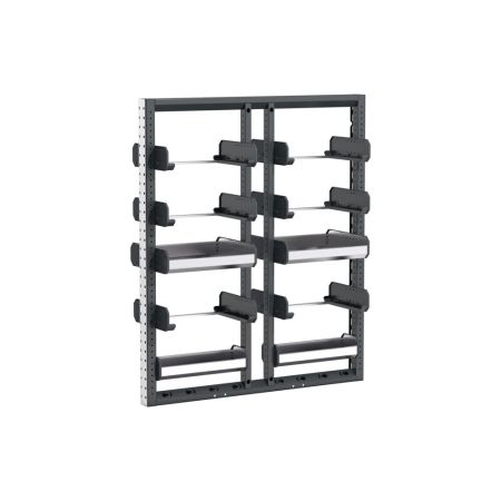 Module US-5209 - 19037615.19V