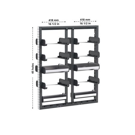 Module US-5209 - 19037615.19V