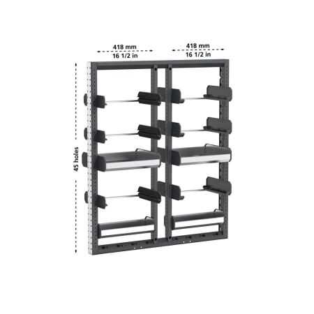 Module US-5210 - 19037625.19V