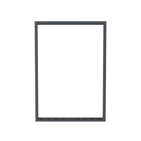 Module US-5250 RH frame kit1  - 19035013.19V