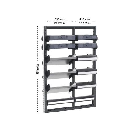 Module US-5254 - 19038037.19V