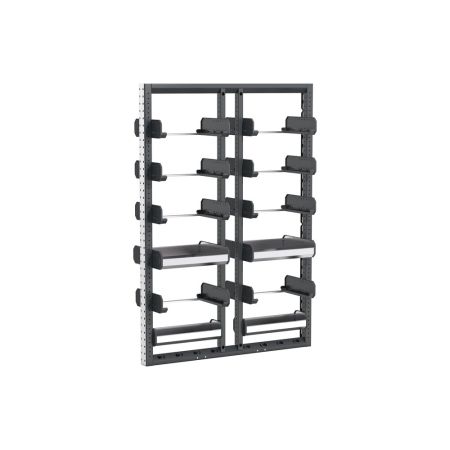Module US-5258 - 19038077.19V