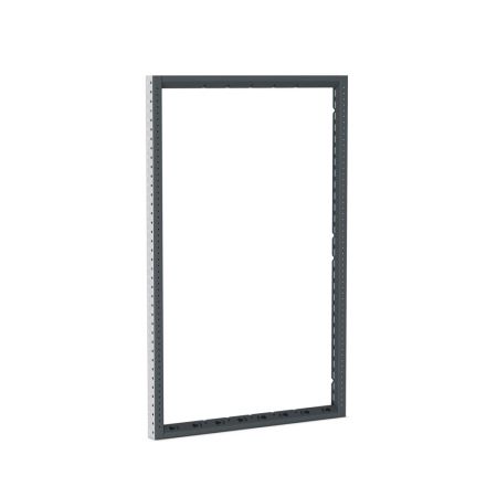 Module US-5350 LH frame kit1  - 19035016.19V