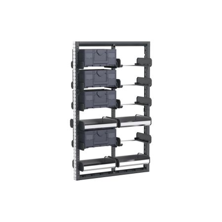 Module US-5355 - 19038146.19V
