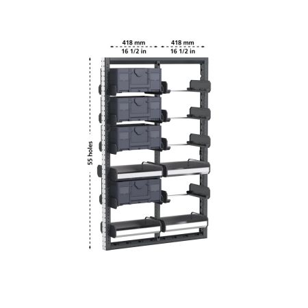 Module US-5355 - 19038146.19V