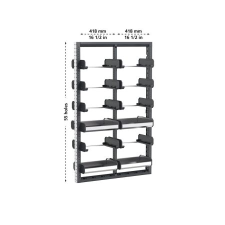 Module US-5356 - 19038156.19V