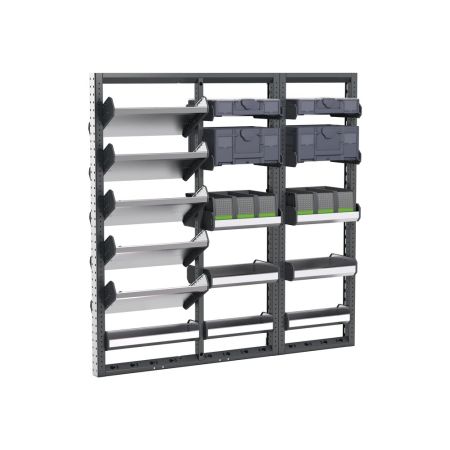 Module US-6105 - 19038040.19V