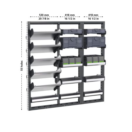 Module US-6105 - 19038040.19V