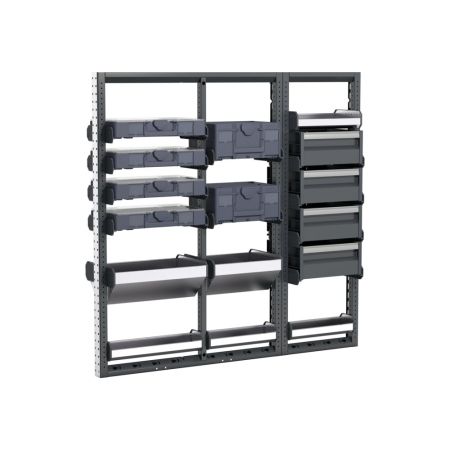 Module US-6109 - 19038180.19V