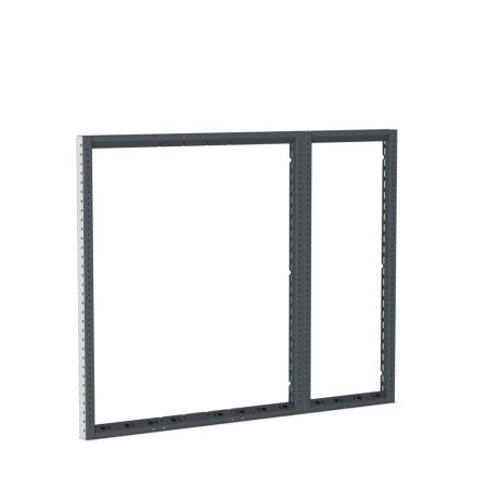 Module US-6150 LH frame kit1  - 19035123.19V