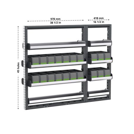 Module US-6152 - 19038082.19V