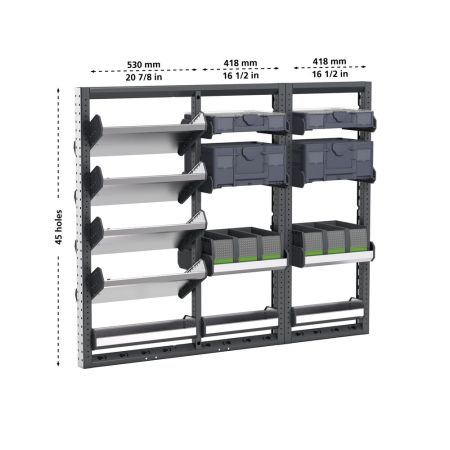 Module US-6155 - 19038088.19V