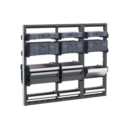 Module US-6156 - 19038090.19V