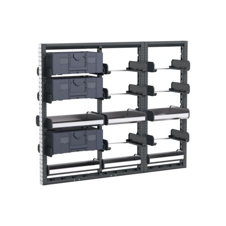 Module US-6157 - 19038092.19V