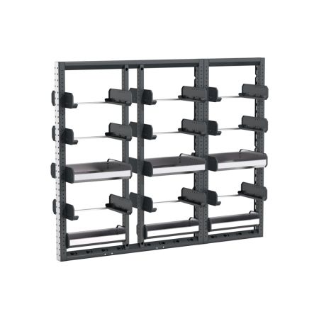 Module US-6158 - 19038094.19V