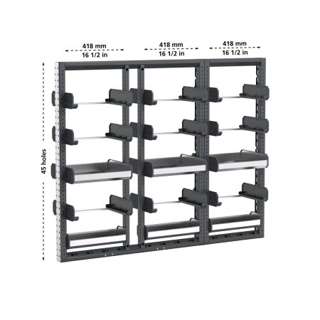 Module US-6158 - 19038094.19V