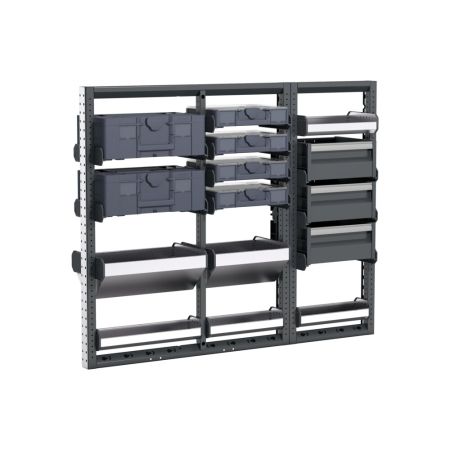 Module US-6159 - 19038170.19V