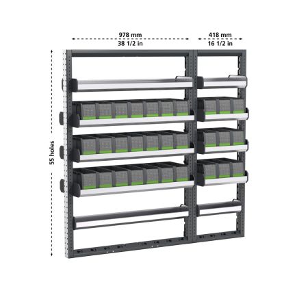 Module US-6202 - 19038011.19V