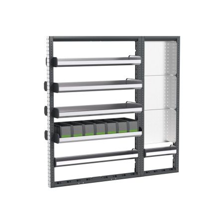 Module US-6203 - 19038021.19V
