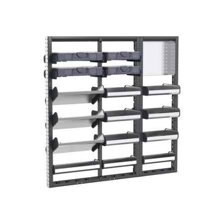 Module US-6204 - 19038031.19V