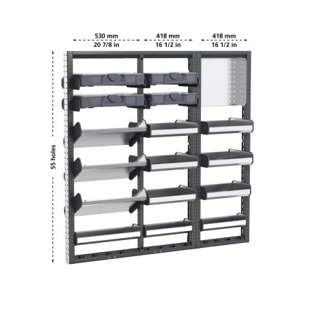 Module US-6204 - 19038031.19V