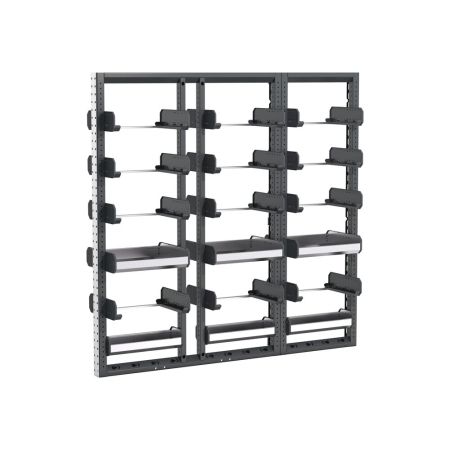 Module US-6208 - 19038071.19V