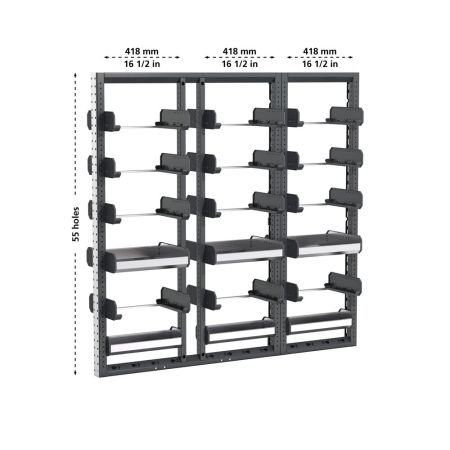 Module US-6208 - 19038071.19V