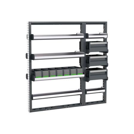 Module US-6212 - 19038201.19V