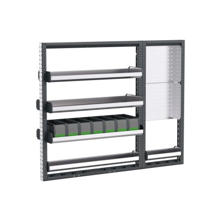 Module US-6253 - 19038085.19V