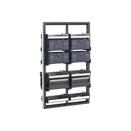 Module US-6304 - 19038130.19V