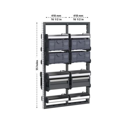 Module US-6304 - 19038130.19V