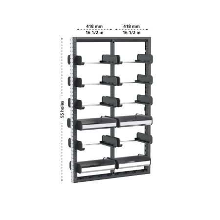Module US-6306 - 19038154.19V