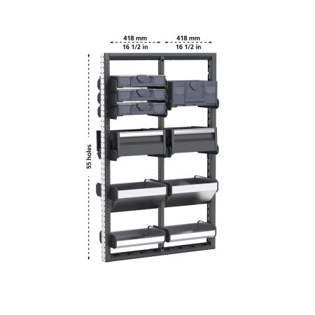 Module US-6308 - 19038232.19V