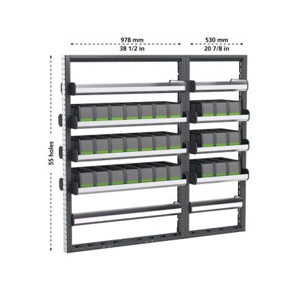 Module US-7102 - 19038316.19V