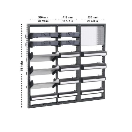 Module US-7104 - 19038336.19V