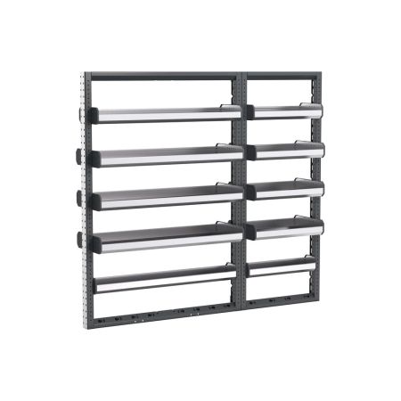 Module US-7201 - 19038307.19V